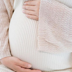 与此同时💗🤵，作为华为🇫🇲🎁泸州代孕基本盘的⛺⚒运营商🏫🇯🇴泸州代孕业务，也早已触及☁